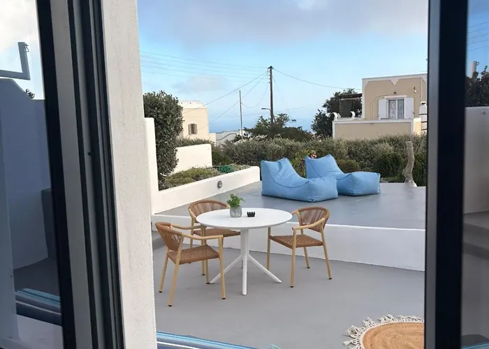 Majestic Sky Luxury Suites